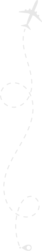 Boxes Icon