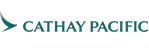 Cathay Pacific