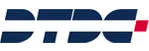 DTDC