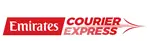 Emirates Courier Express